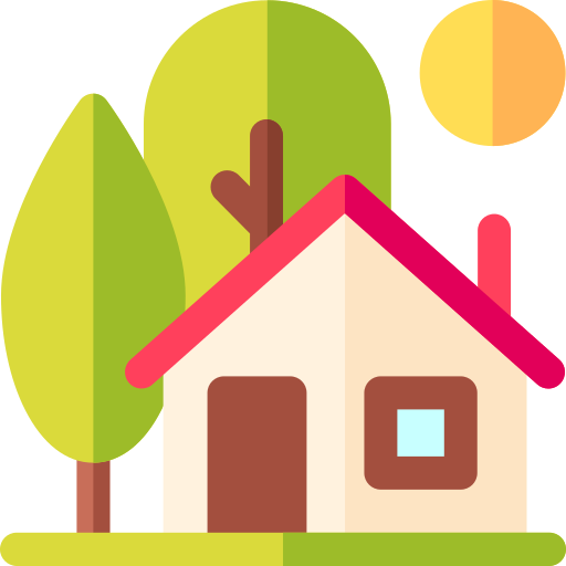 HRA icon